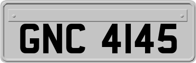 GNC4145