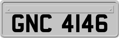 GNC4146