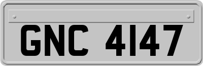 GNC4147