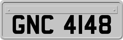 GNC4148