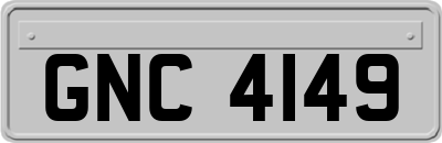 GNC4149