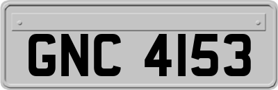 GNC4153