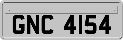 GNC4154