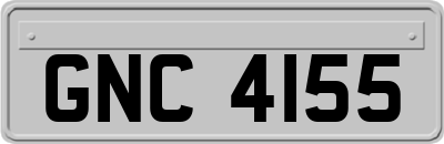 GNC4155