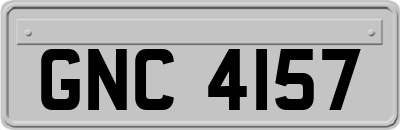GNC4157