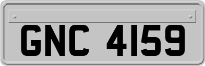 GNC4159