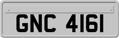 GNC4161