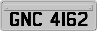 GNC4162