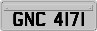 GNC4171