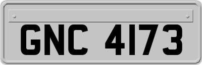GNC4173