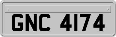 GNC4174