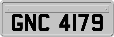 GNC4179