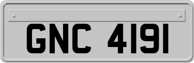 GNC4191