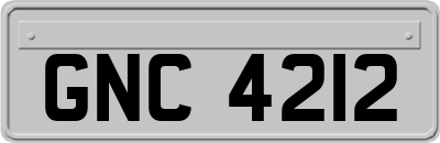 GNC4212