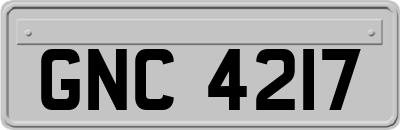 GNC4217