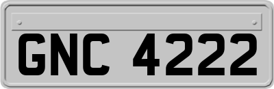 GNC4222