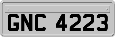 GNC4223