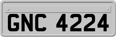 GNC4224