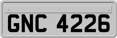 GNC4226