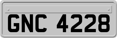 GNC4228