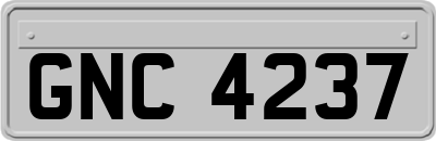 GNC4237