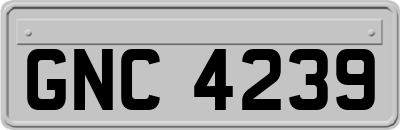 GNC4239