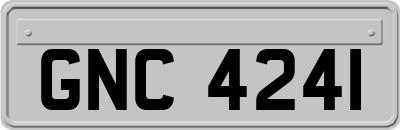 GNC4241