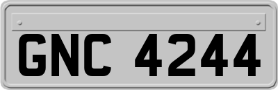 GNC4244