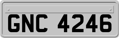 GNC4246