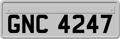 GNC4247
