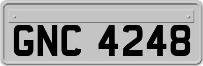 GNC4248