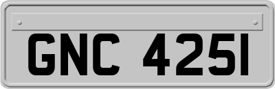 GNC4251