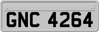 GNC4264