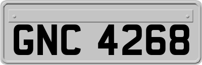GNC4268
