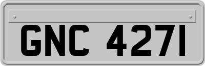 GNC4271