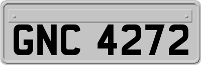 GNC4272