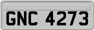 GNC4273