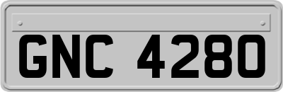 GNC4280