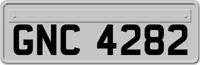 GNC4282
