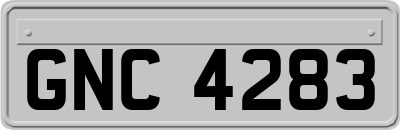 GNC4283