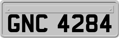 GNC4284