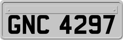 GNC4297