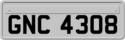 GNC4308