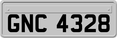 GNC4328