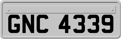 GNC4339