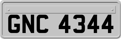 GNC4344
