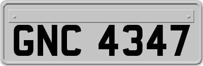 GNC4347