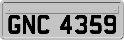 GNC4359