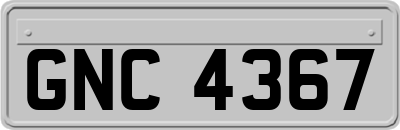GNC4367