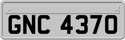GNC4370